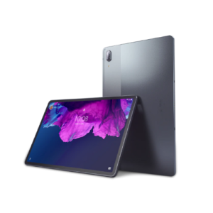 Tablet P11 Pro