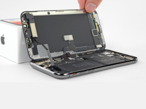 Apple Repair - Pocket Geek Tech Repair