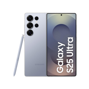 Samsung Galaxy S25 Ultra