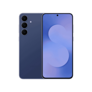 Samsung Galaxy S25 FE