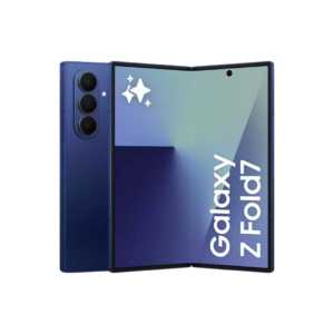 Samsung Galaxy Z Fold 7
