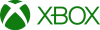 1280px-XBOX_logo_2012.svg