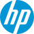 2048px-HP_logo_2012.svg.png