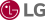 2560px-LG_logo_2015.svg.png