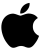 Apple-Logo__1_-removebg-preview-1.png