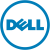 Dell_Logo.svg.png