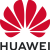 Huawei_Standard_logo.svg.png
