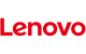 Lenovo-Logo-1.png