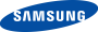 Samsung_Logo.svg