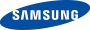 Samsung_Logo.svg.png